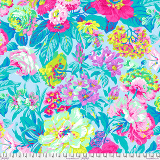 Voluptuos pastel