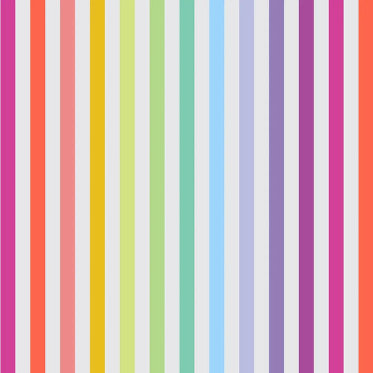 Graywork 231 whisper disco stripe