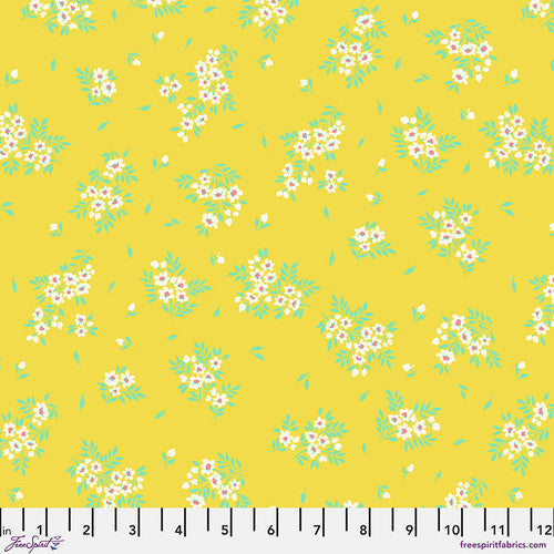 What a Ditz Buttercup