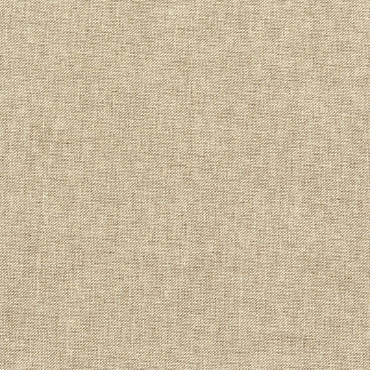 Recycled Linen Natural