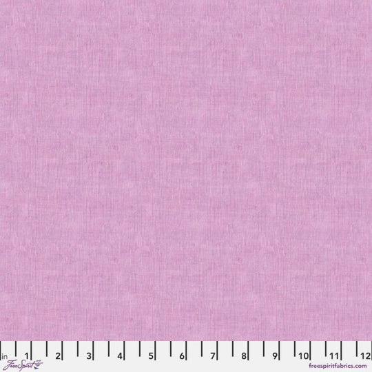 Kaffe Fassett shot cotton dawn