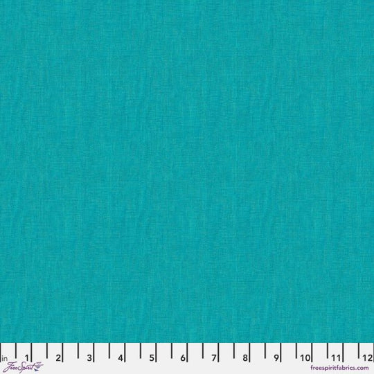 Kaffe Fassett shot cotton glacier 124