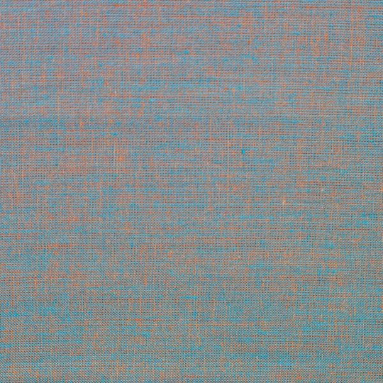 Kaffe Fassett shot cotton dusk
