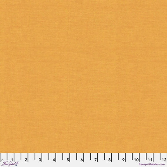 Kaffe Fassett shot cotton butter