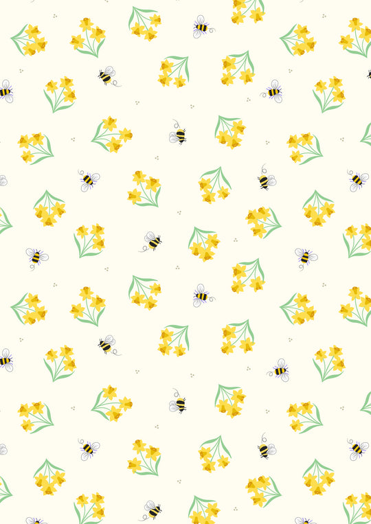 Small Things Country Garden