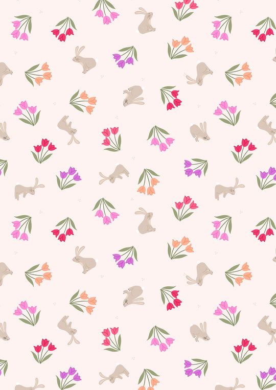 Small Things Country Garden