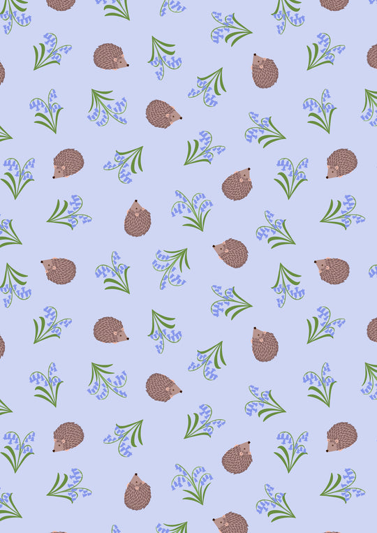 Small Things Country Garden