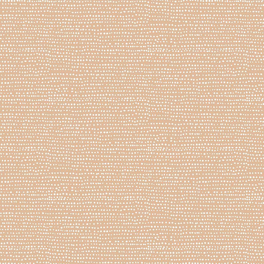 Moonscape Beige