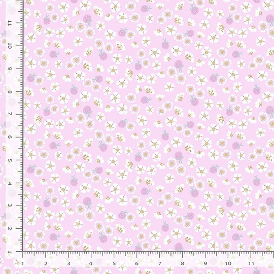 REBEL KNIGHTS - STELLA - PINK