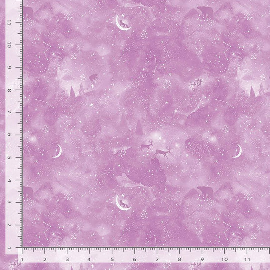 REBEL KNIGHTS - STELLA - MULBERRY