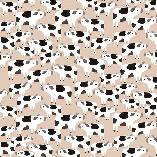 Homestead - tan -legend dairy