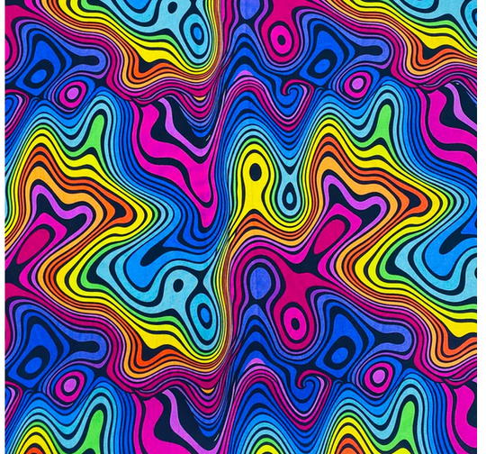 DIGITAL JD21