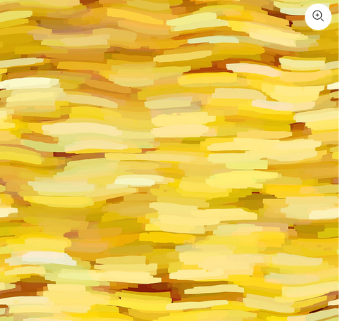Marker waves yellow