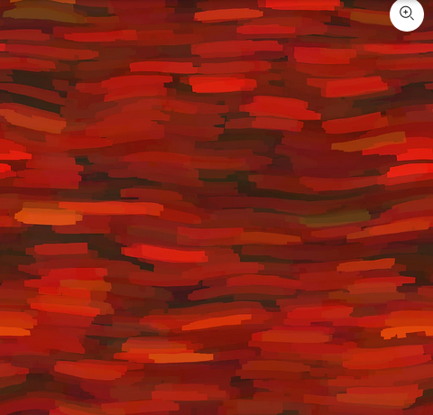 Marker waves multi reds FF2267 -1 3