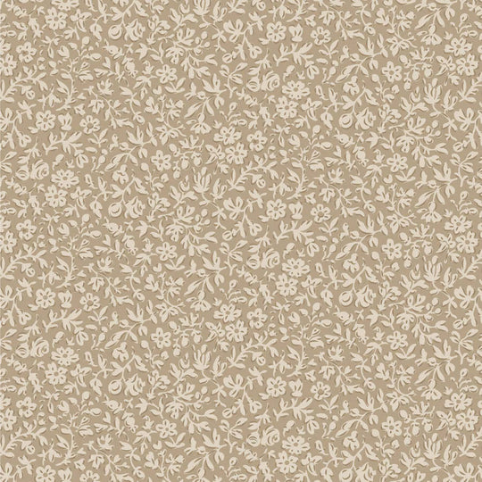 Merry Little Christmas- Eve clay