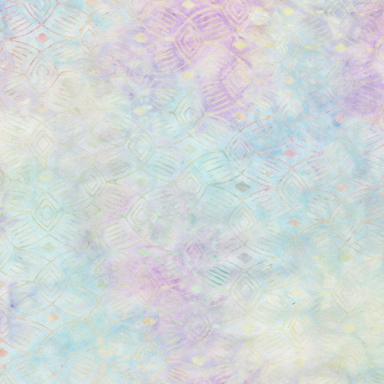 Tonga  tribal geo shape