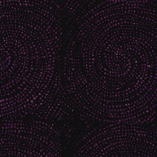 Tonga Spiral Crush b2336
