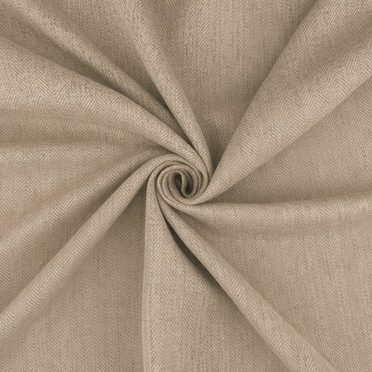 Tweedie- Putty 002