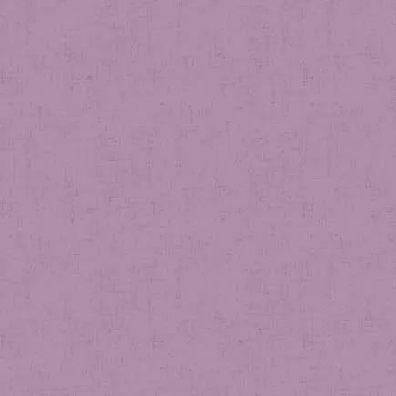 Cottage Cloth Wisteria