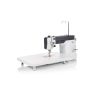 Bernette b08 Straight Stitch Machine