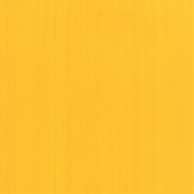 Bella Solids Marigold