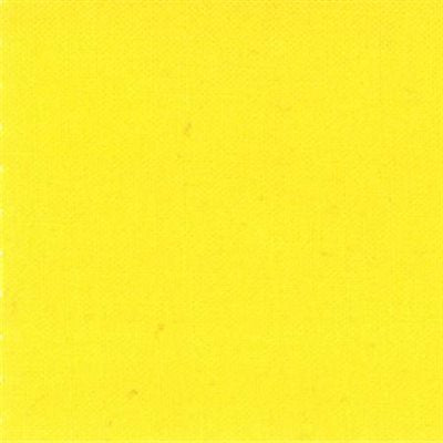 Bella Solids Sunflower