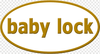 Babylock