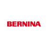 Bernina