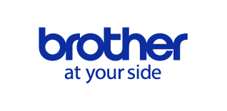Brother