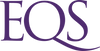 EQS