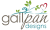 Gailpan Designs
