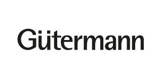Gutermann