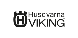 Husqvarna