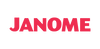 Janome