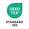 Oeko Tex