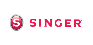 Singer