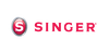 Singer