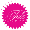 Tula Pink
