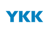 YKK
