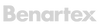 Benartex