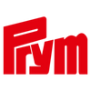Prym