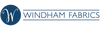 Windham Fabrics