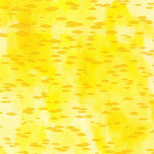 Chromaticity - Cornsilk - 100% Cotton Fabric by Robert Kaufman