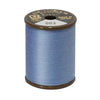 Brother Embroidery Thread, 003 Wisteria Violet