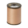 Brother Embroidery Thread, 025 Linen