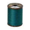 Brother Embroidery Thread, 057 Peacock Blue
