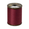 Brother  Embroidery Thread, 126 dark fushsia