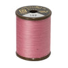Brother Country Embroidery Thread, 152 Flesh Pinkk