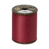 Brother  Embroidery Thread, 158 Carmine