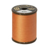 Brother Embroidery Thread, 322 Clay Brown
